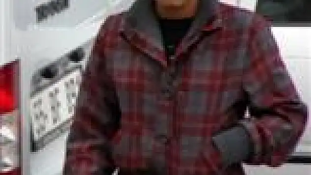 Cüzdan hırsızlığına gözaltı