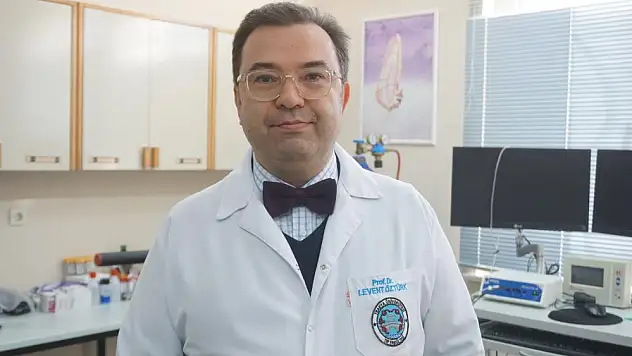 Telefonlar akıllı, uykular kalitesiz