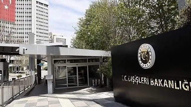 Hakaret eden şahıs Samsun'da yakalandı