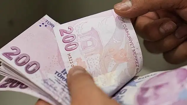 İş dünyası değerlendirmelerde bulundu