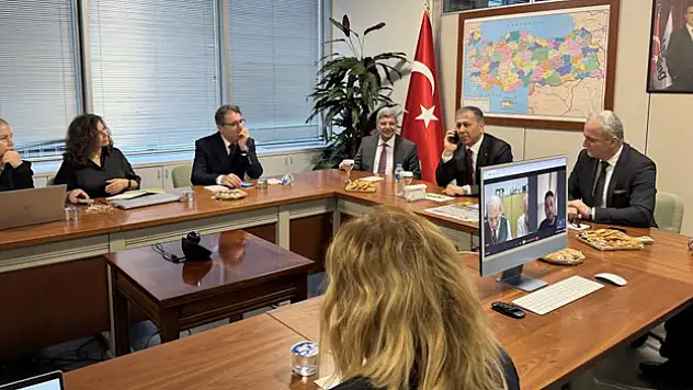 '18 günde 30 bin 668 Suriyeli ülkesine döndü'