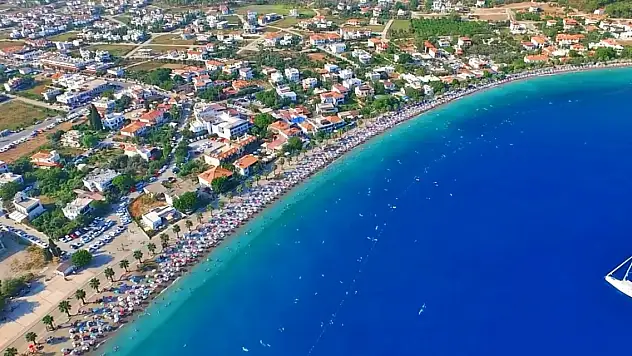 Milas'ta Kiralık Daire Rehberi: Uygun Konut Seçenekleri