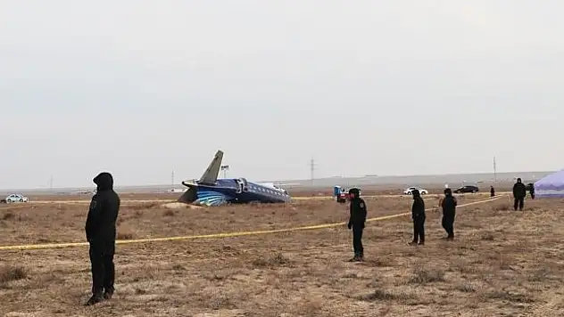 Kısa ve orta menzilli savunmada kullanılıyor