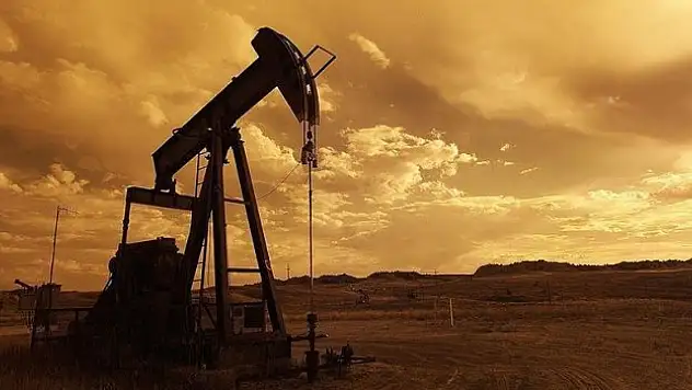 40 trilyon rublelik ek gelir