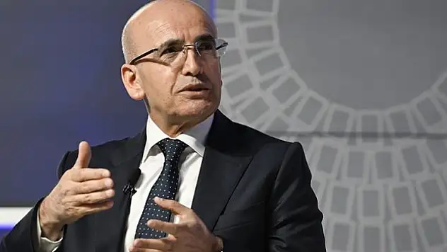 'Fiyat istikrarı ön koşuldur'