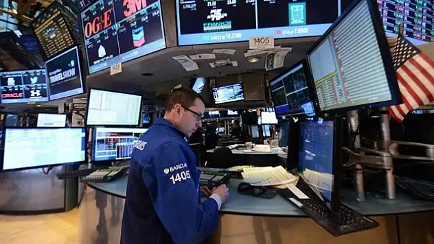 Sakin veri gündemiyle başlayacak