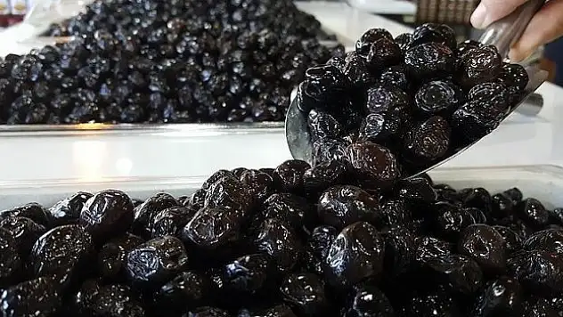 32 milyon dolarlık ihracat