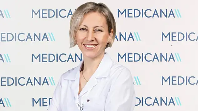 Öğün atlayarak sağlığınızı bozmayın