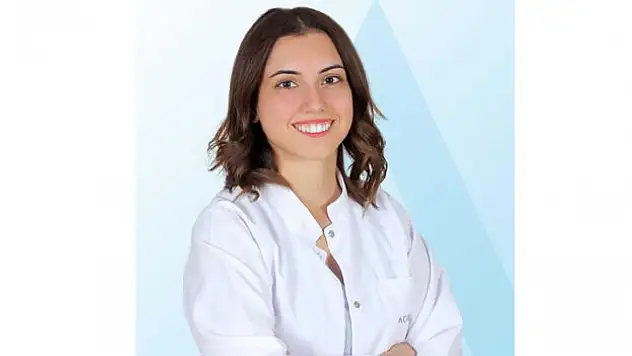 Yeni yıl yemeğinde bunlara dikkat edin