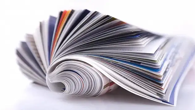 Haberler Magazin: Güncel Magazin Dünyasındaki Gelişmeler