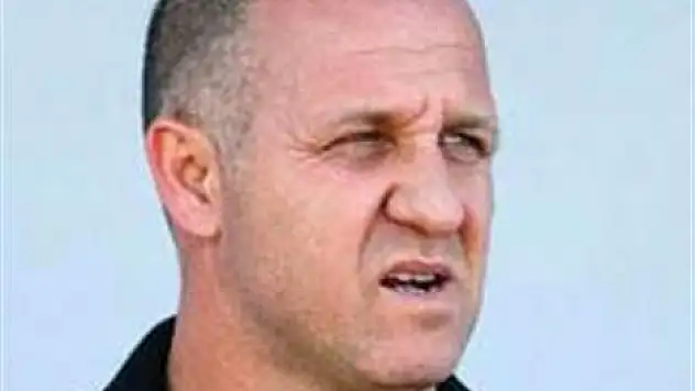 Yerli hoca tamam gibi