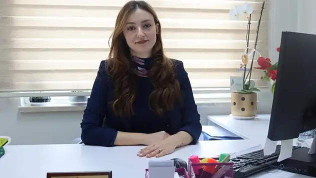 Çocuklarda akran zorbalığına dikkat