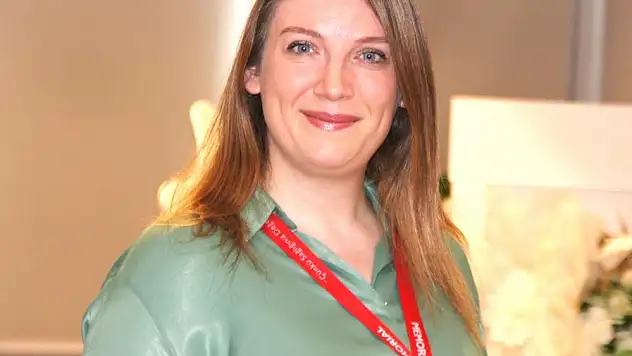 Uzmanların yılbaşı önerisi