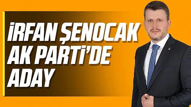 AK Parti'de Liste deliniyor