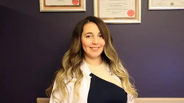 'Kanserin erken evrede yakalanması sağ kalım süresini çok uzatıyor'