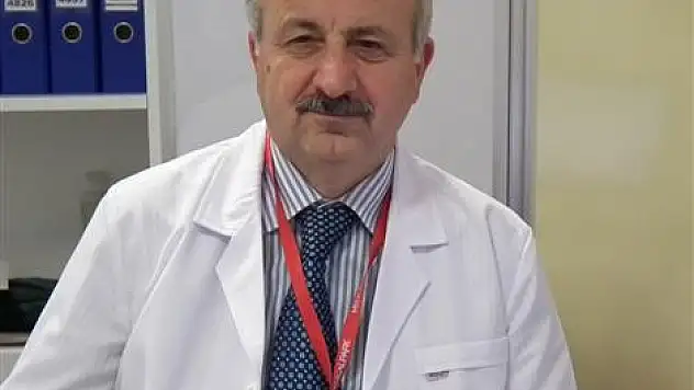 Çocuklarda Bel Ve Sırt Eğriliklerine Dikkat