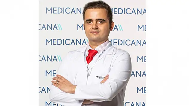 Sağlıklı ve gür saçlar için beslenme tiyoları