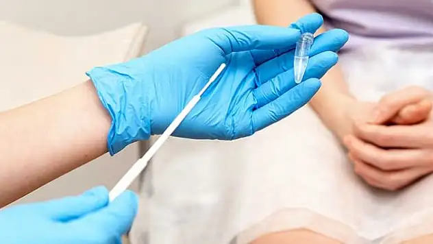 Erken Teşhis önemli