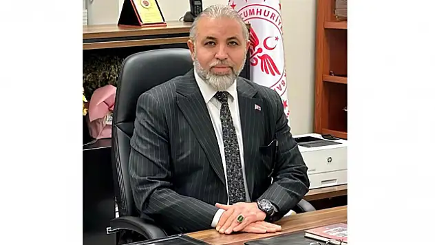 Bu hastalık milyonlarca insanda görülebiliyor