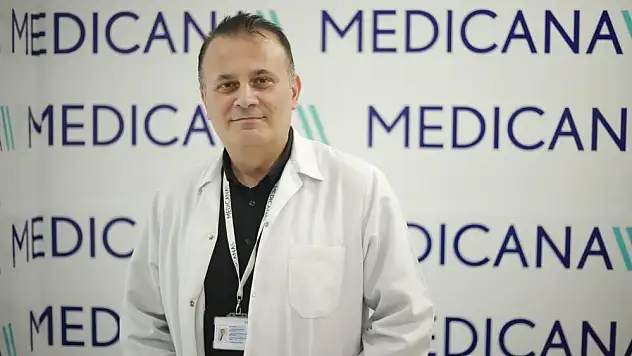 Cepte taşınan tehlike kanser riskini artırıyor