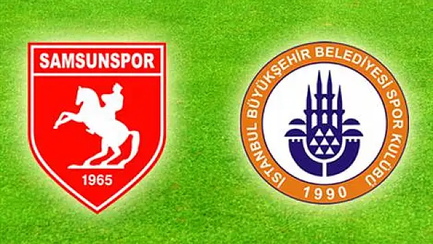 İstanbul B.B. maçı biletleri satışa çıkıyor