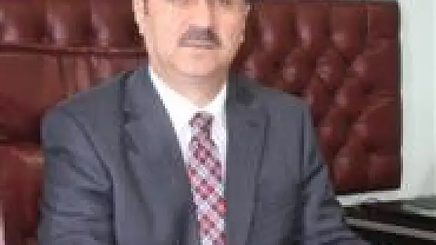 Karadenizbirlik'ten Çiftçiye 'Piyasa' Farkı