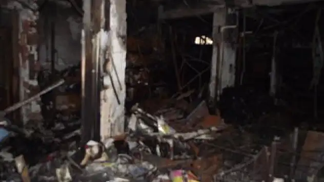 METROPOL, Bilirkişilerce incelendi