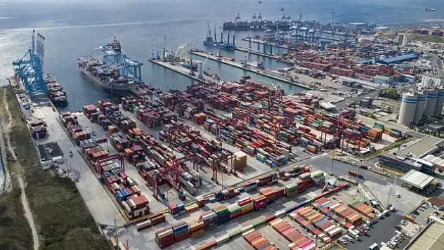 2024'te 1,1 trilyon lirayı aştı