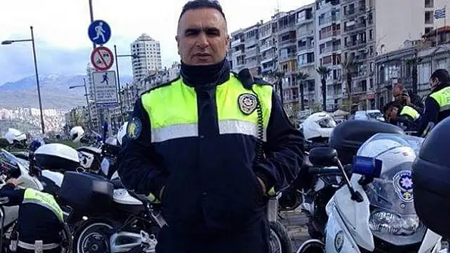 Üzerinden 8 yıl geçmesine rağmen unutulmuyor.