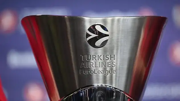 18 takım, 19. hafta maçlarına çıktı