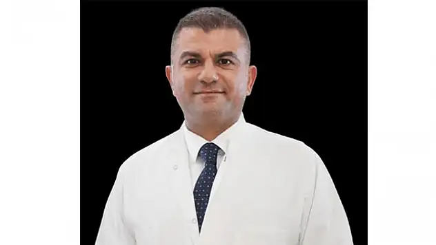 Alerji testlerinin zamanlaması çok önemli