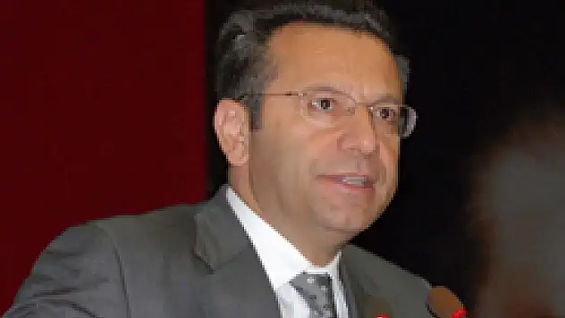 Samsun'a 2012'de 400 milyon TL ödenek