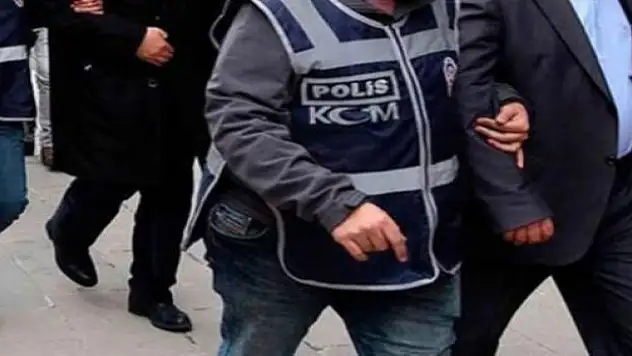 77 ilde 'Narkokapan-5' operasyonu