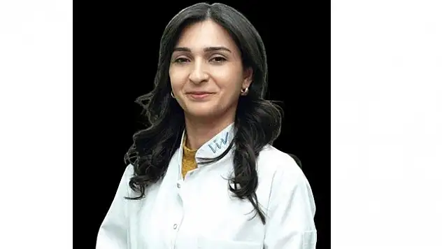 'Rahim ağzı kanseri taraması hayat kurtarır'