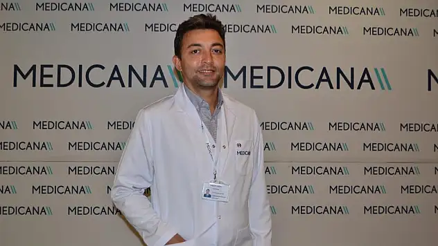 Bilinçsizce alınan vitaminler DNA hasarına sebep olabilir