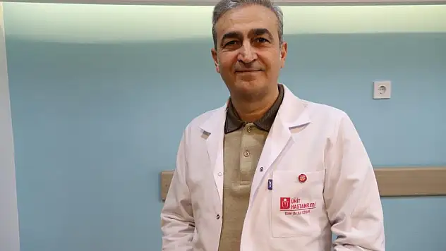 Kumar 'batağına' düşenlerin sayısı arttı