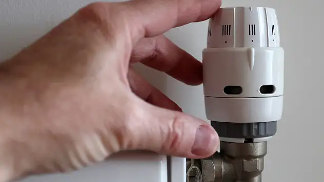 Zorlu Enerji'den ev ve iş yerlerinde enerji tasarrufu sağlayacak öneriler