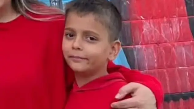 'Yasal düzenleme kesinlikle gerekli'