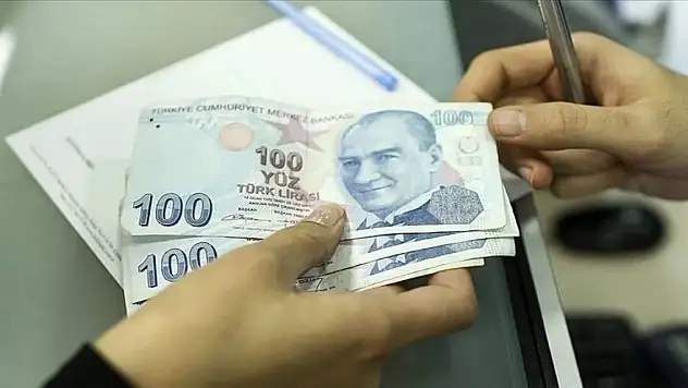 Aile destek ödemeleri bitti mi, son ödeme ne zaman? Aile destek ödemelerinde son durum