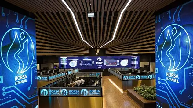 Tellimer'e göre düşen enflasyonla Türk hisseleri daha cazip hale geldi