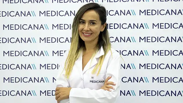 Aşı rahim ağzı kanserini önleyebilir