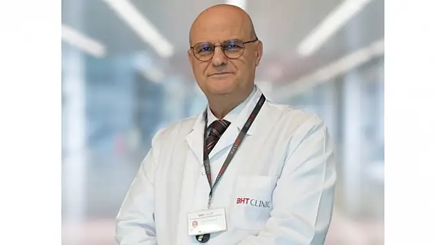 Kış ve ilkbaharda dikkat edilmesi gereken tehdit