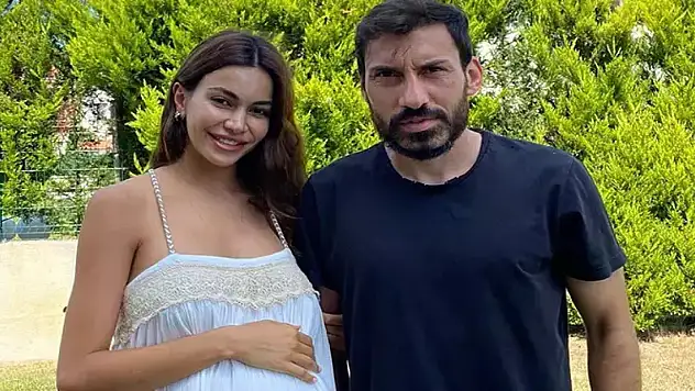 Ünlü ikiliden kötü haber... Boşanıyorlar!