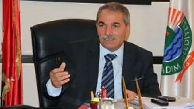 Böcek iddiası ortalığı karıştırdı