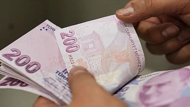 İhtiyaç sahiplerine destek ödemelerinde artış!