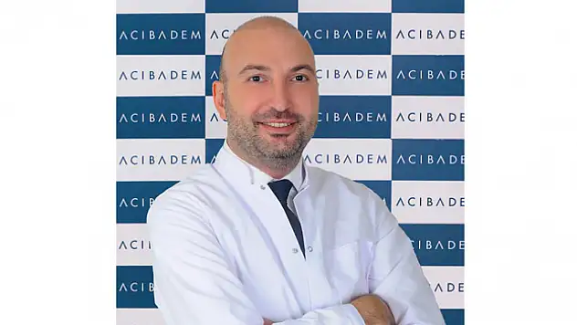 Soğuk algınlığına karşı bu gıdaları tüketin