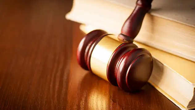 Ayşe Barım'a yurt dışına çıkış yasağı