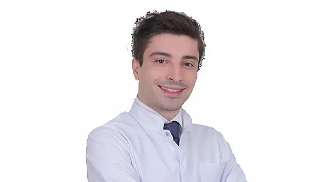 'Sabah uyanır uyanmaz sosyal medyaya bakıyorsanız bağımlı olabilirsiniz'