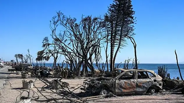 Rüzgarların geri dönmesi bekleniyor
