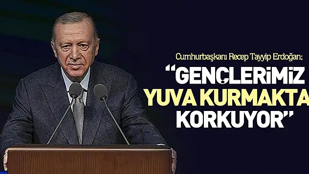 81 ilimizin tamamında uygulamaya alıyoruz